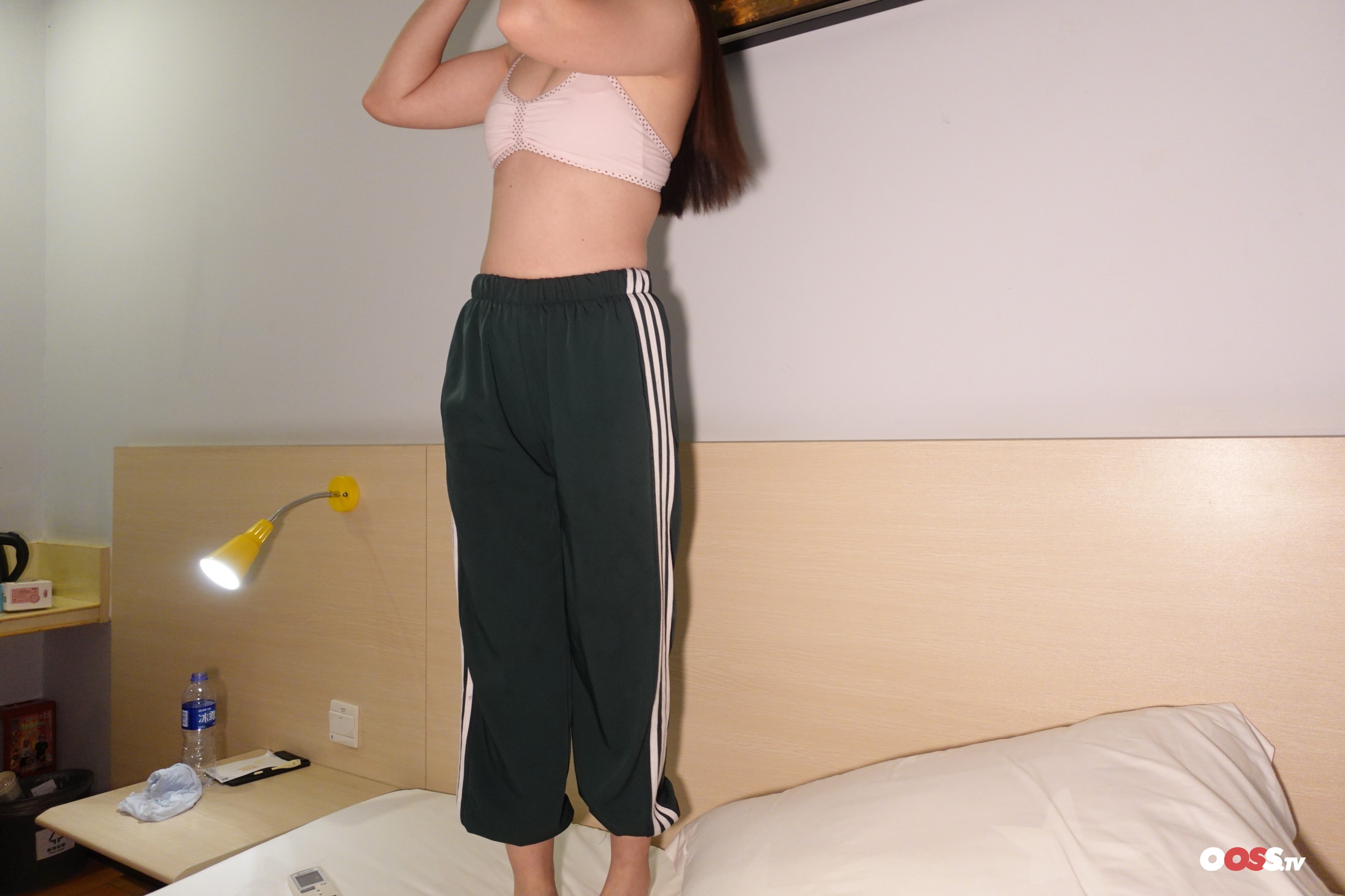 ROSI写真 2020.12.25 NO.3309